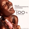 NUXE HUILE PRODIGIEUSE OR FLORALE ROLL-ON OLIO SECCO ILLUMINANTE VISO CORPO CAPELLI 60 ML